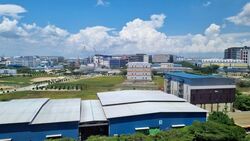 REVV (D22), Factory #565821801